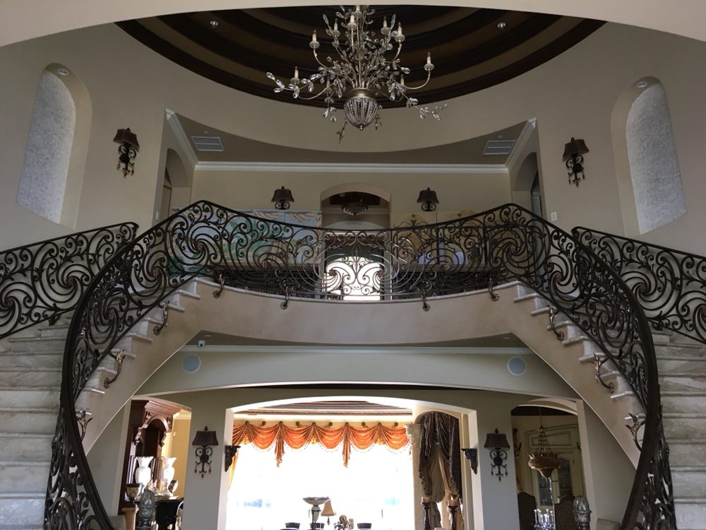 Photo of Doval Wallcoverings