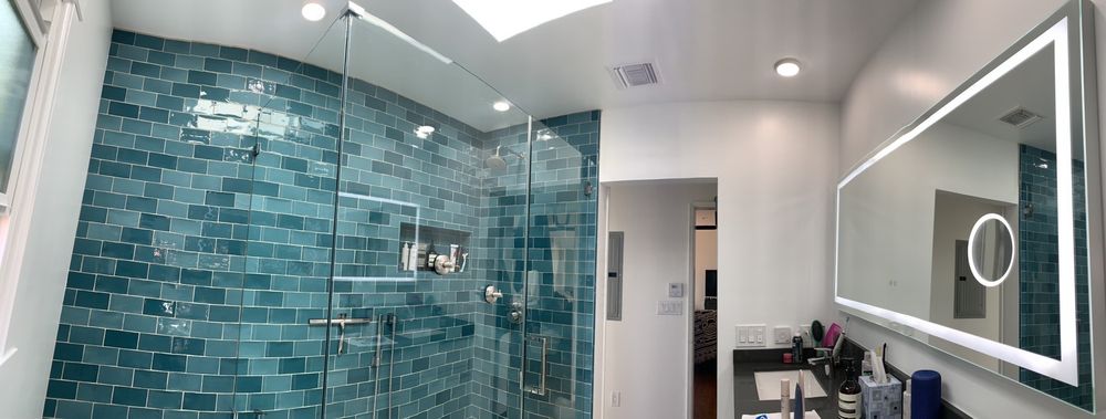 Photo of Classic Tile & Flooring