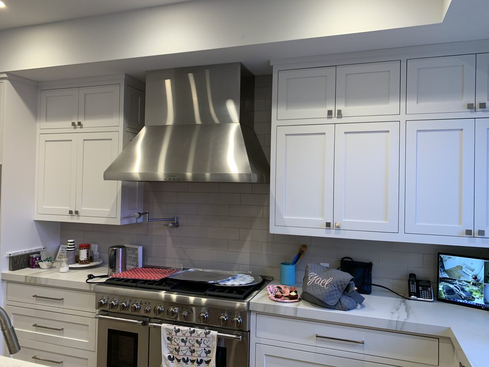 Photo of Classic Tile & Flooring