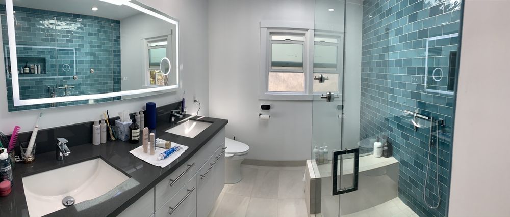 Photo of Classic Tile & Flooring
