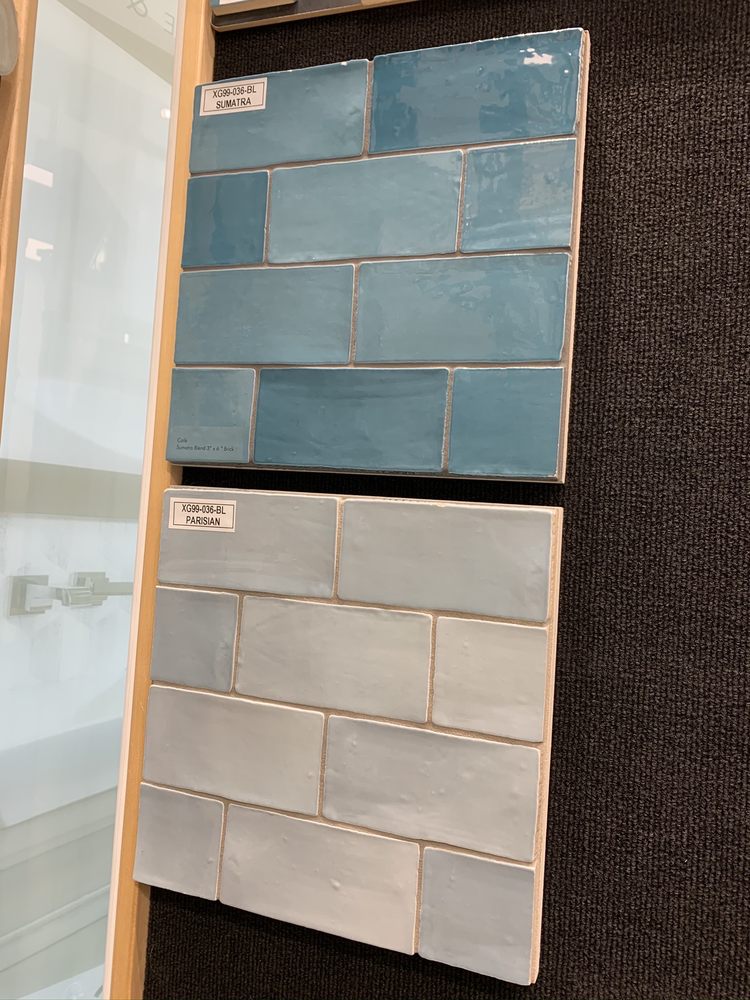 Photo of Classic Tile & Flooring