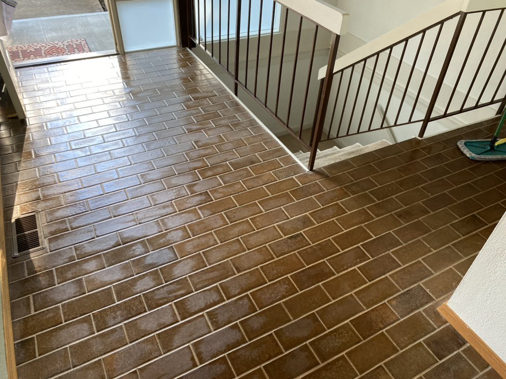 Photo of Nava's Top Tier Cleaning Services
