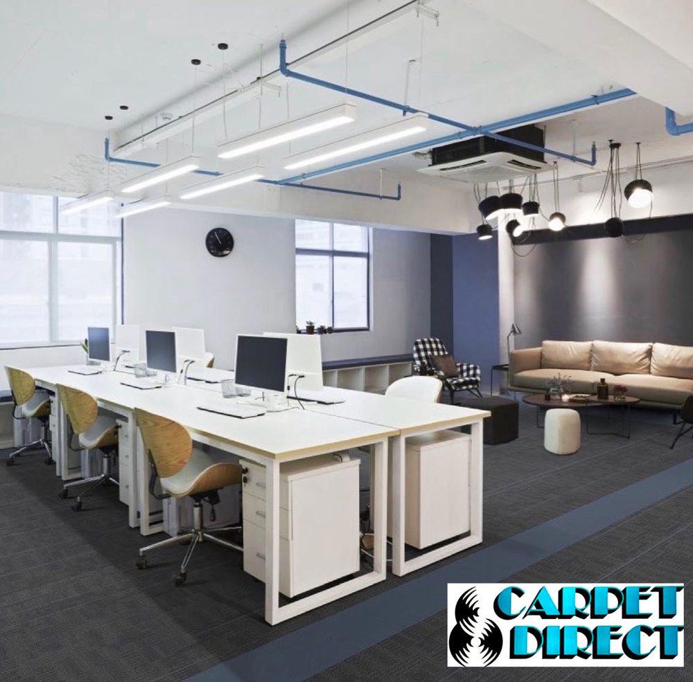 Photo of Carpet Direct