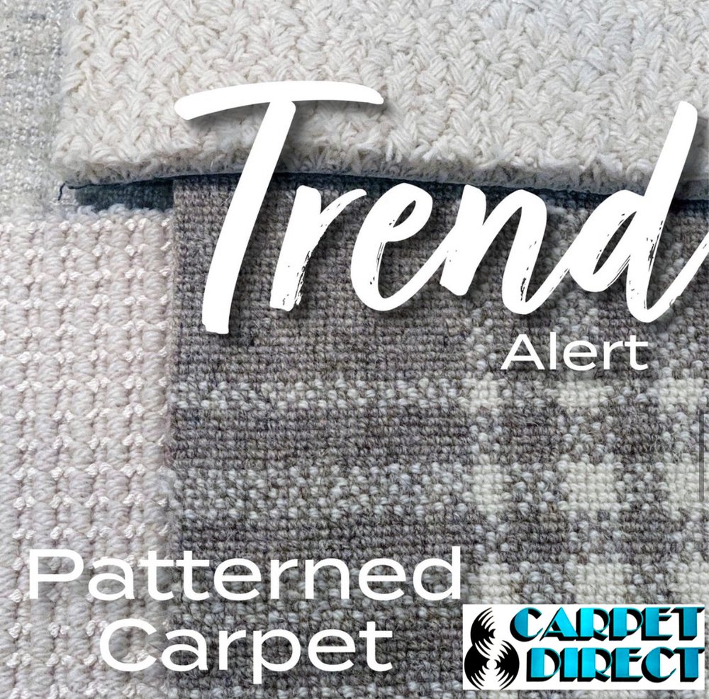 Photo of Carpet Direct