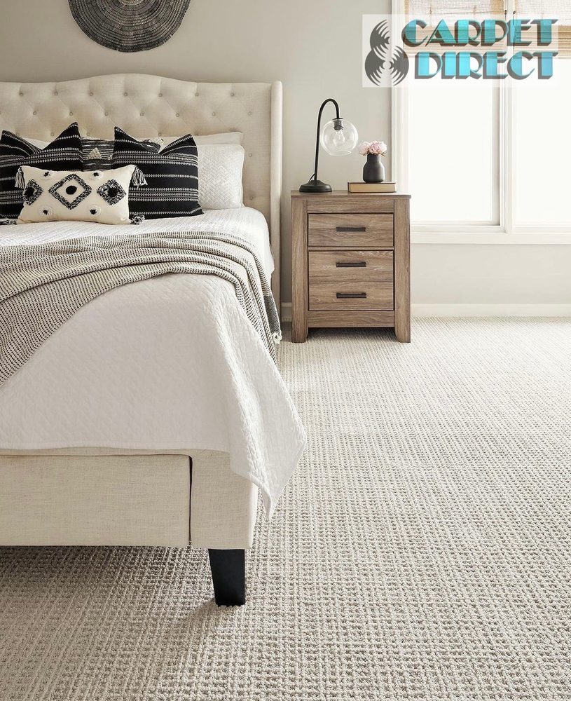 Photo of Carpet Direct