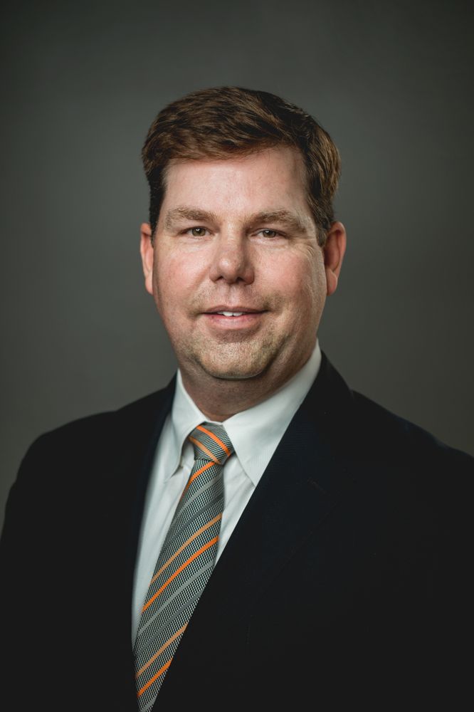 Photo of TK Injury Lawyers