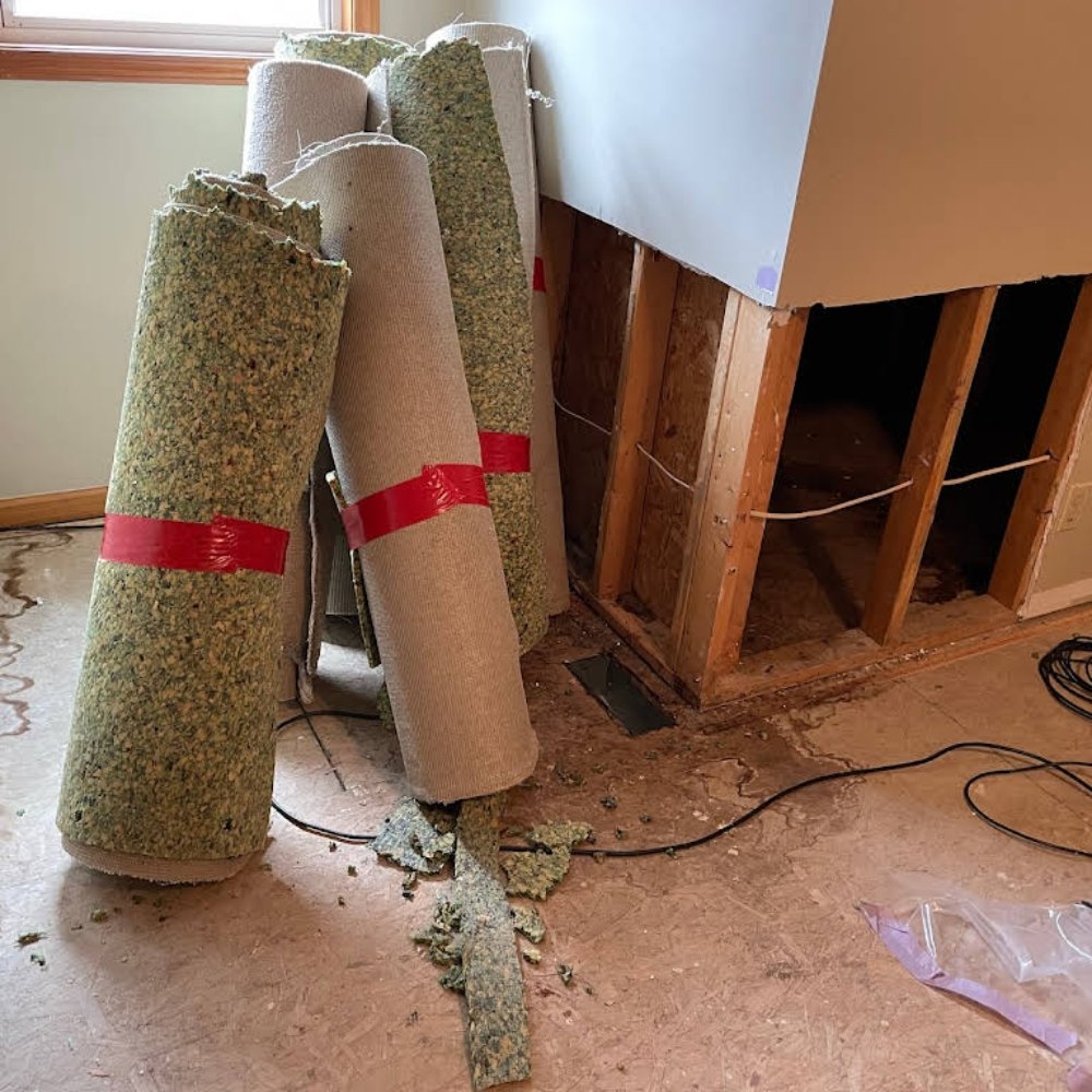 Photo of Mid Michigan Biohazard Services