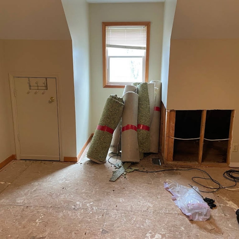 Photo of Mid Michigan Biohazard Services