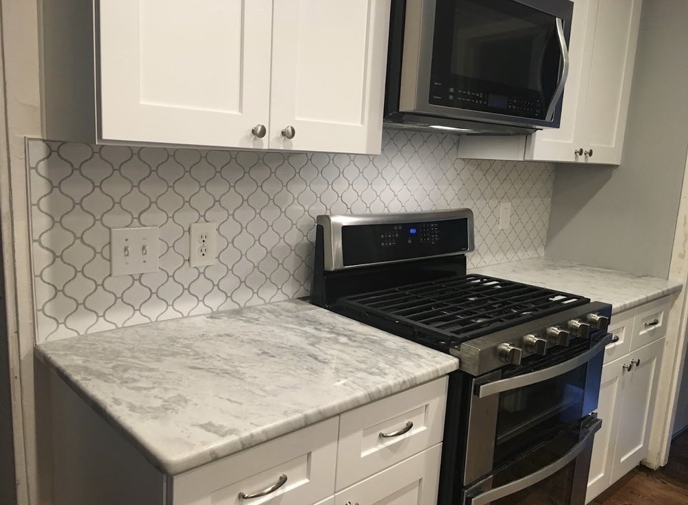 Photo of Kitchen USA