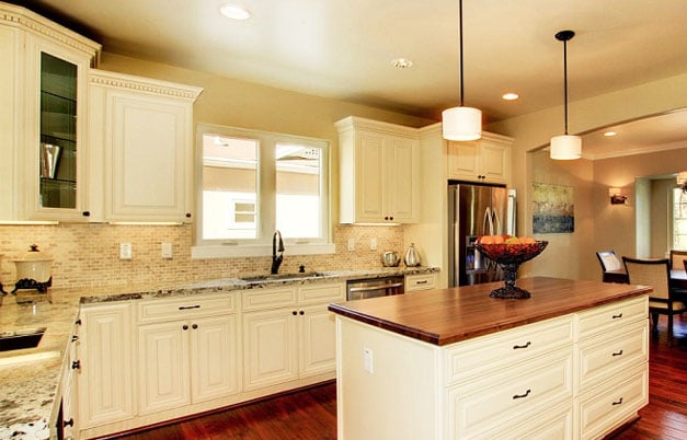 Photo of Kitchen USA