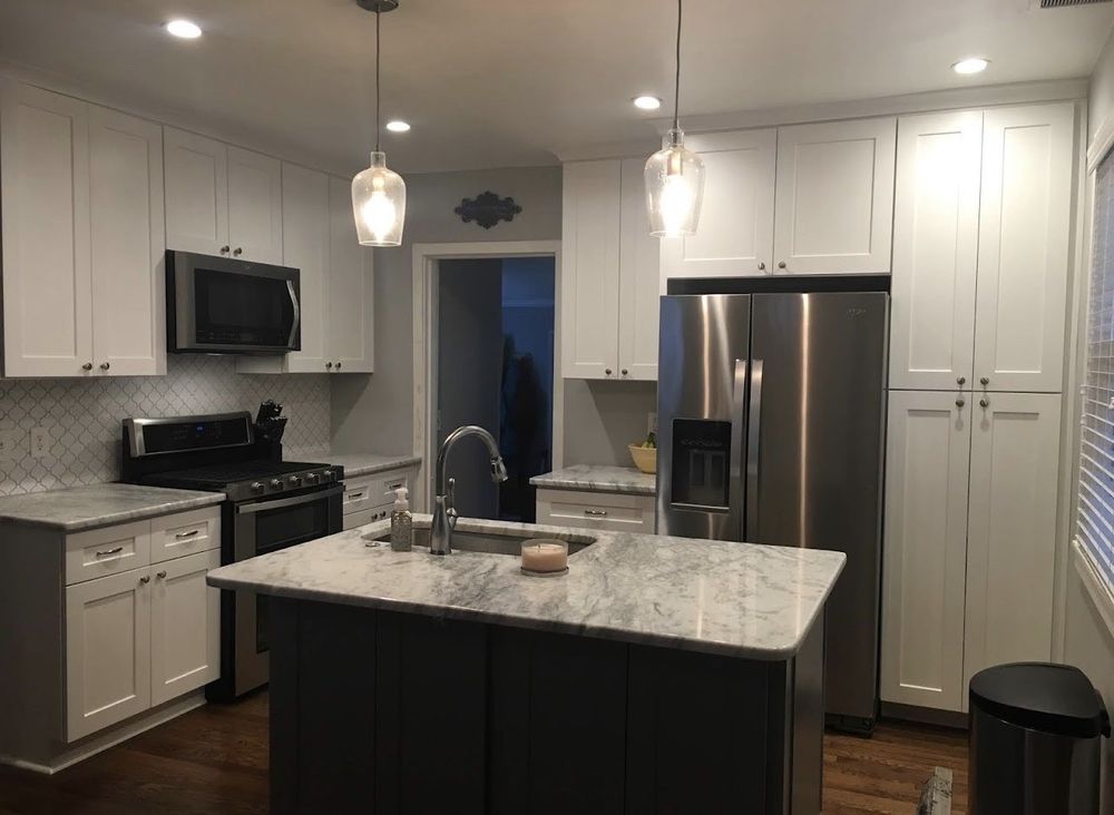 Photo of Kitchen USA
