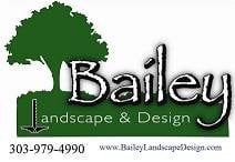 Photo of Bailey Landscape Design and Construction, LLC