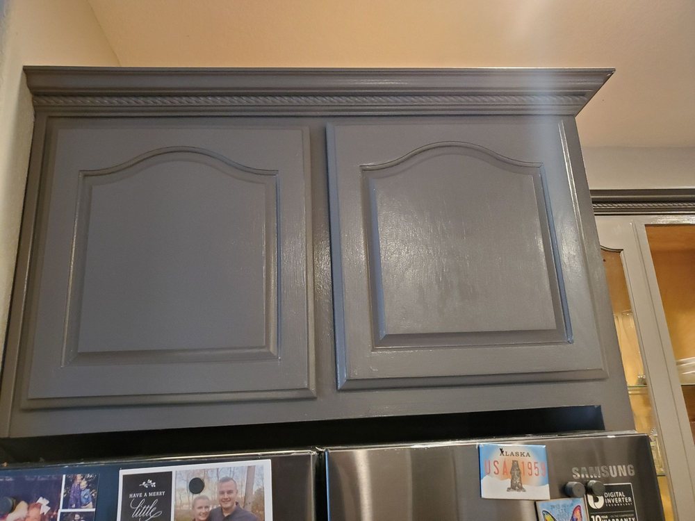 Photo of R&E Paint & Remodeling
