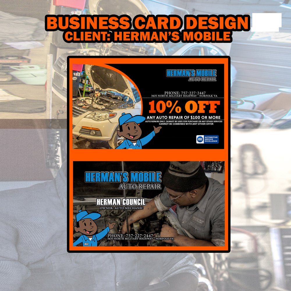 Photo of Print Ready Media & Marketing Solutions