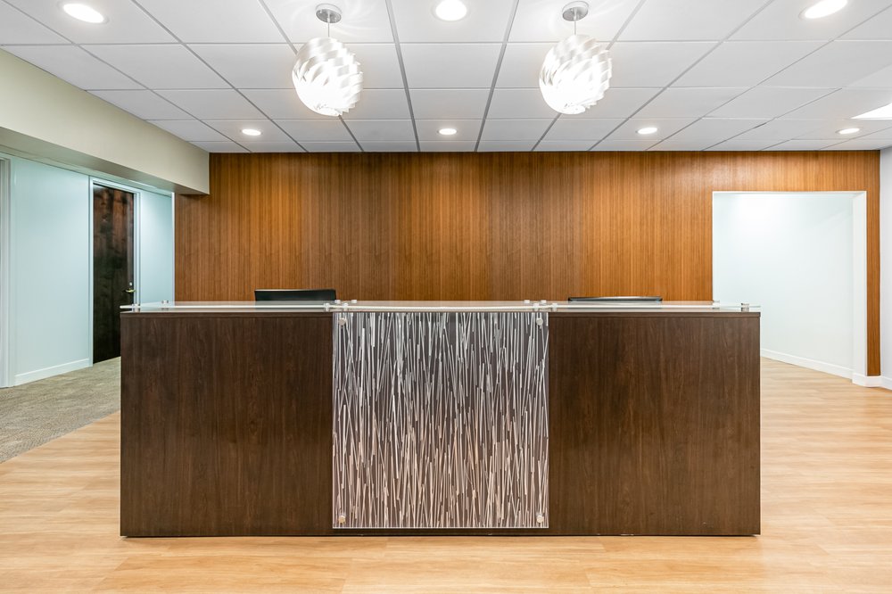 Photo of Regus Tennessee West End