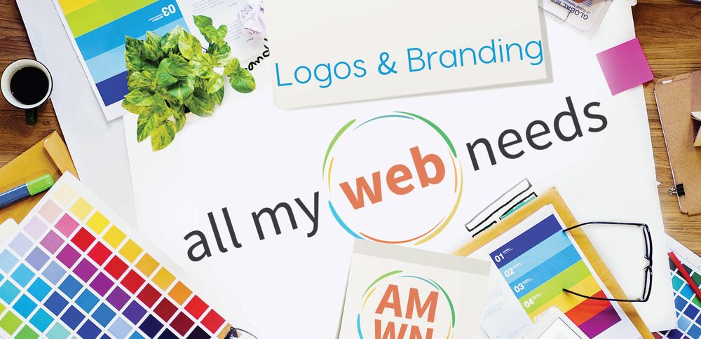 Photo of All My Web Needs