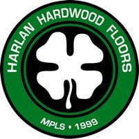 Photo of Harlan Hardwood Floors