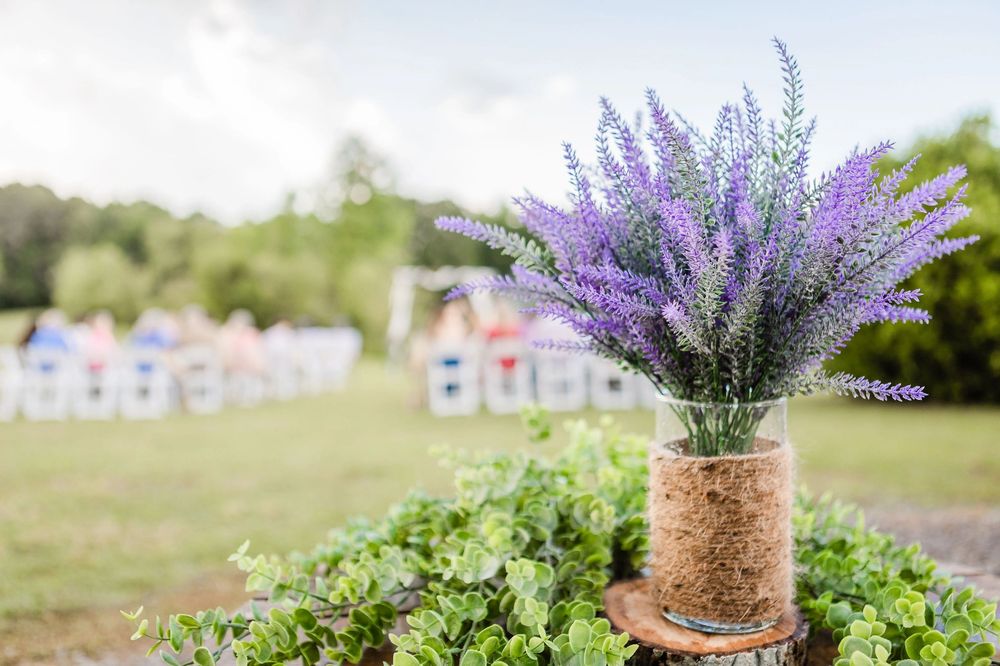 Photo of S&S Events
