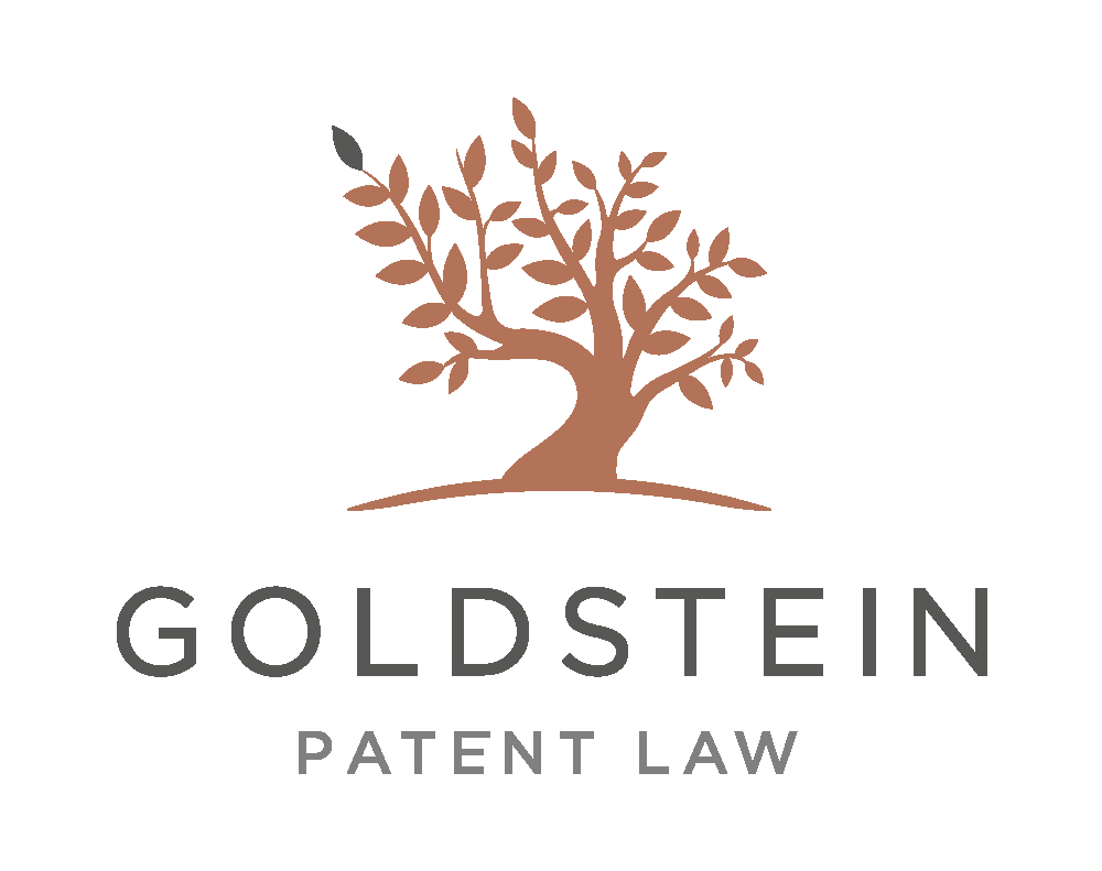 Photo of Goldstein Patent Law