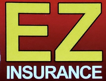 Photo of EZ Insurance