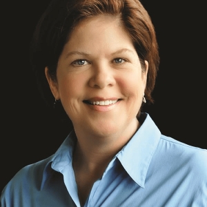Reynoldsburg Camille Gilbert - State Farm Insurance Agent