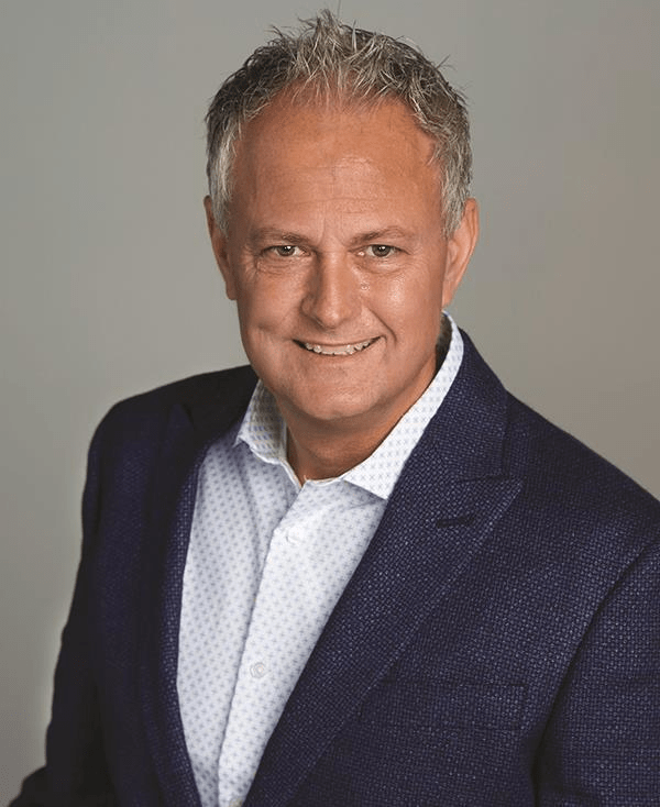 Photo of Kyle Fadeley - State Farm Insurance Agent