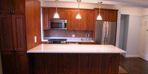 Photo of A Squared Interiors