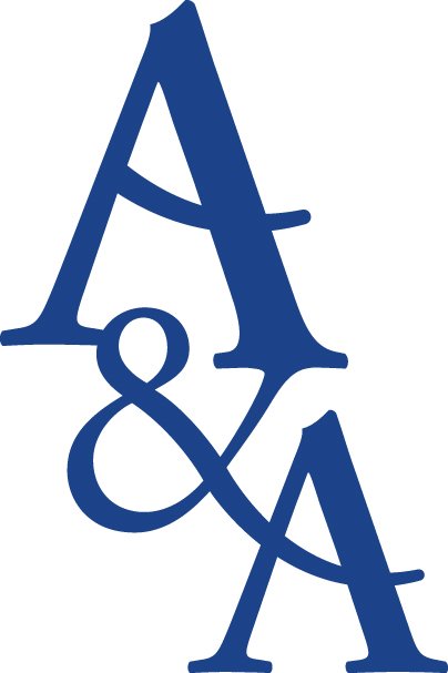 Photo of Antolino & Associates