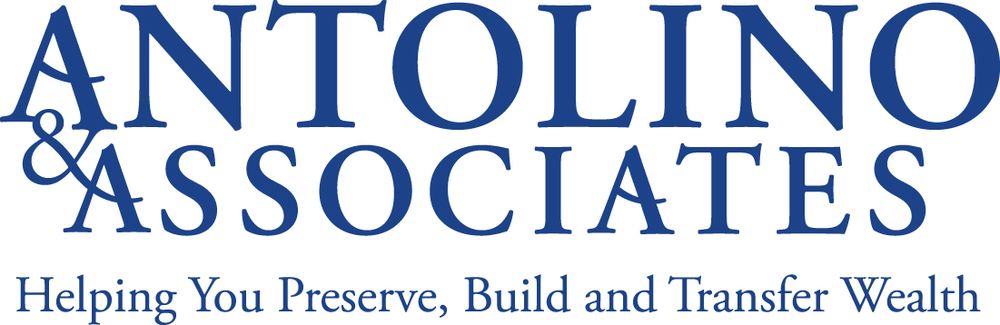Photo of Antolino & Associates