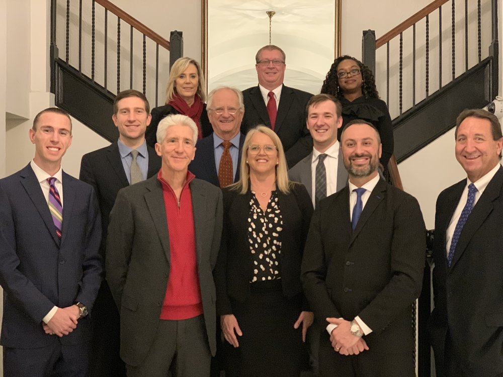 Photo of Antolino & Associates
