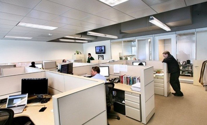 Photo of Axe Business Funding