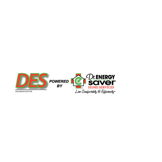 Photo of Energy Saver Cincinnati