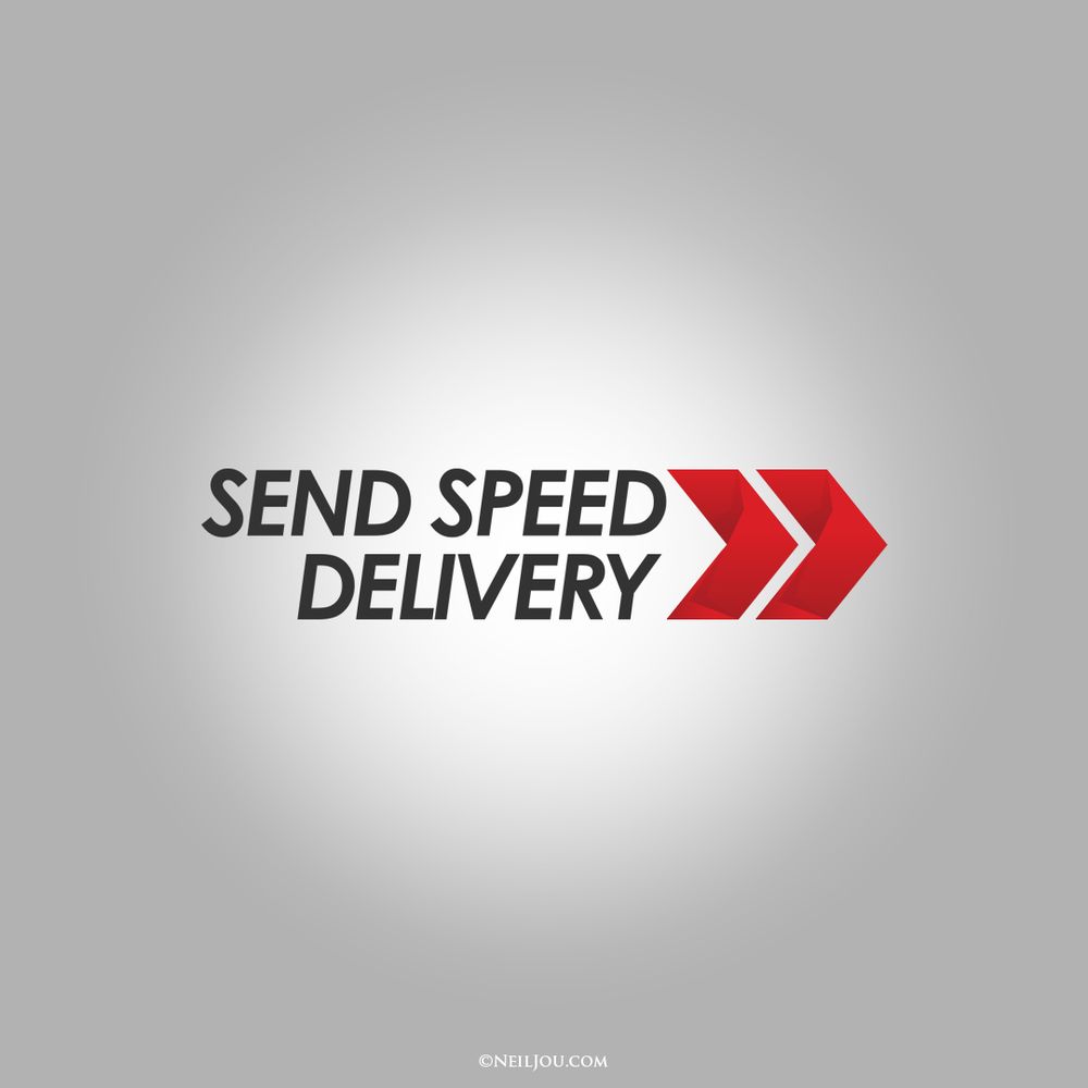 Photo of Send Speed Delivery
