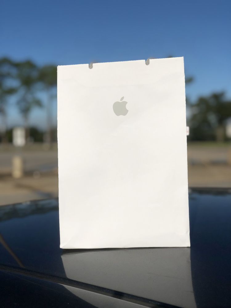 Photo of Send Speed Delivery