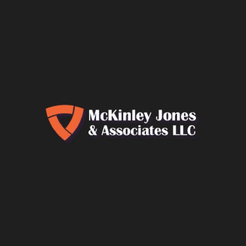 Photo of McKinley Jones & Associates