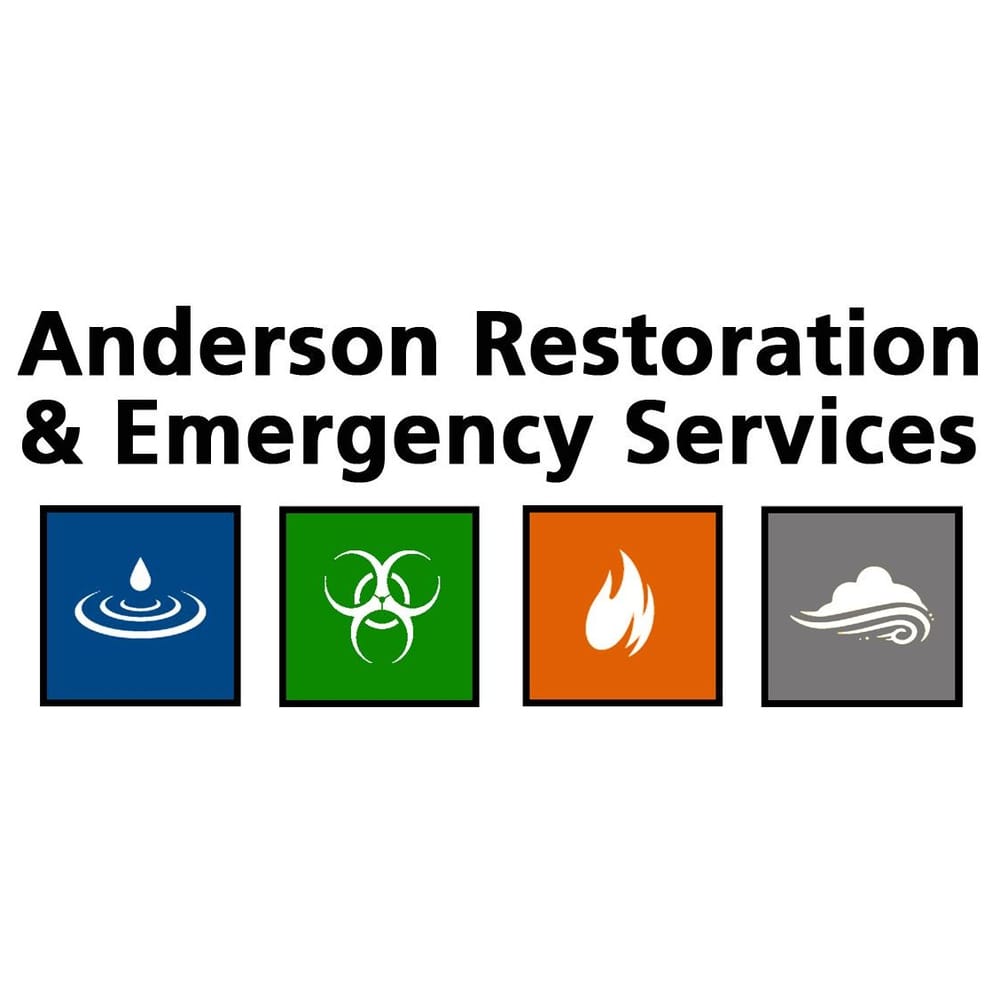 Photo of Anderson Restoration & Emergency Services