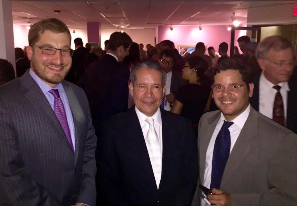 Photo of Apfel and Associates, P.C.