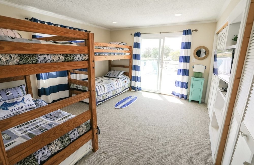 Photo of So Dang Clean
