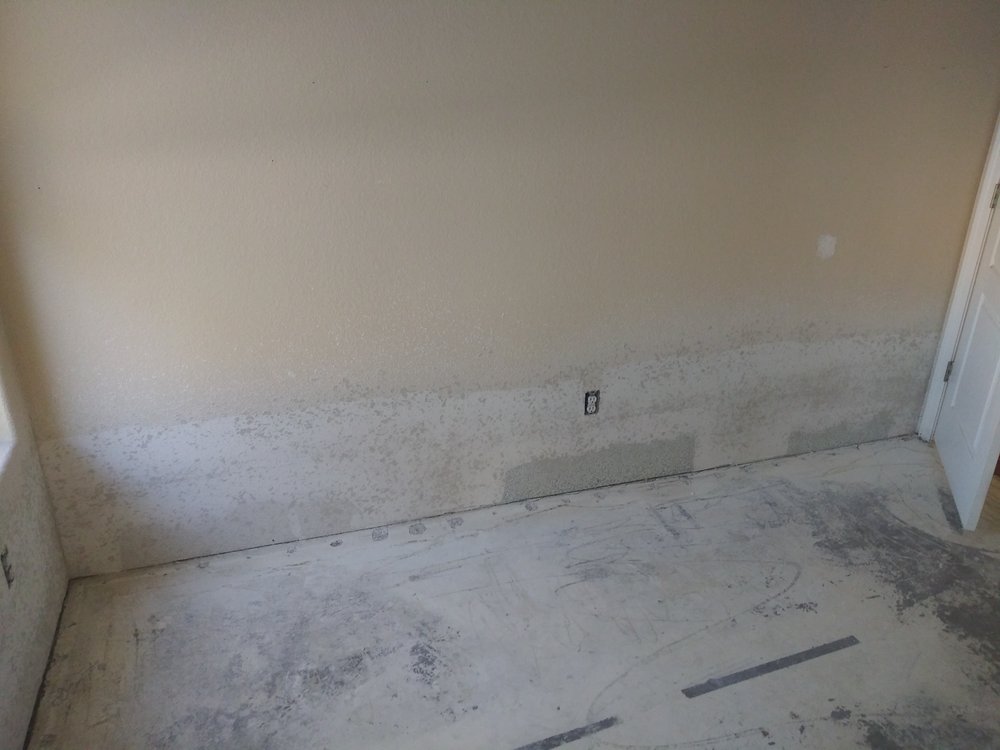 Photo of Drywall Fam