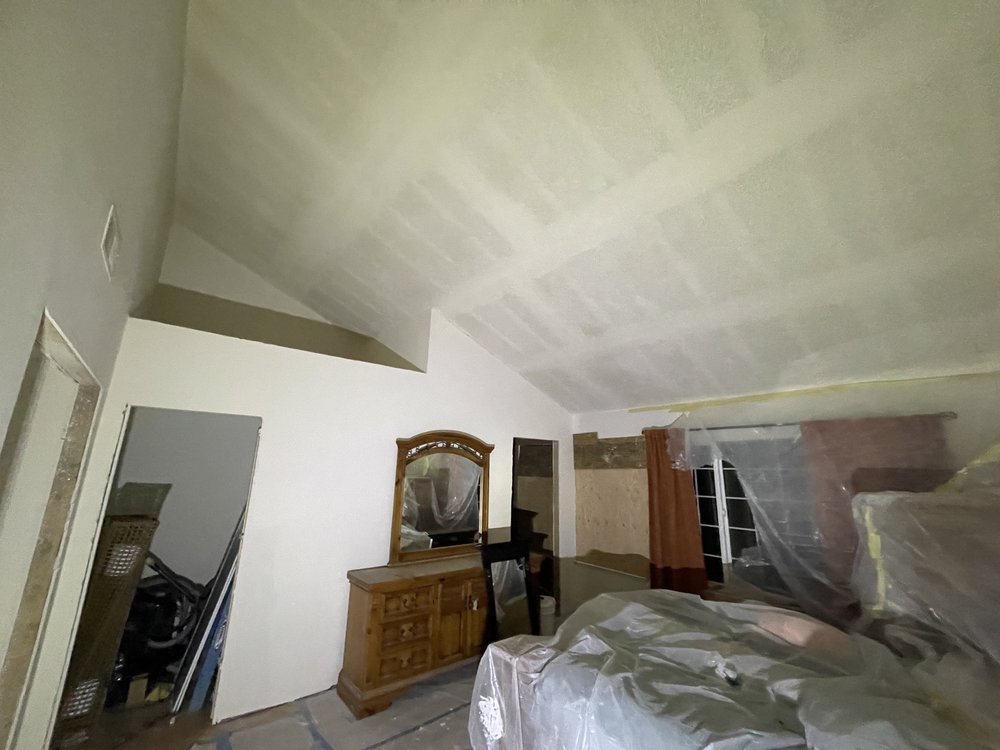Photo of Drywall Fam