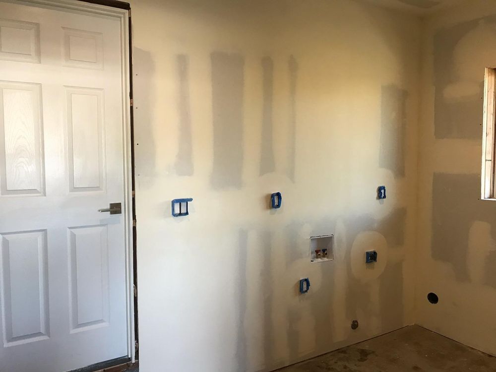 Photo of Drywall Fam