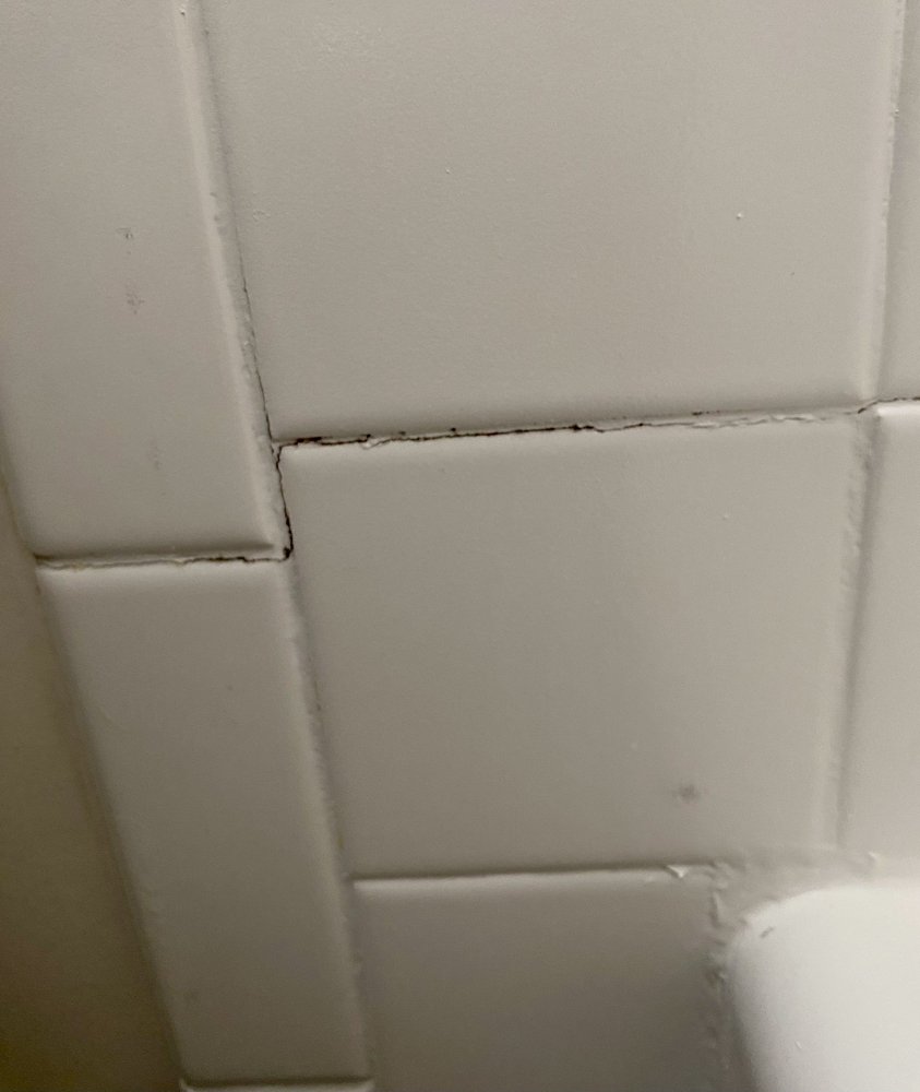 Photo of Premier Refinishing SD