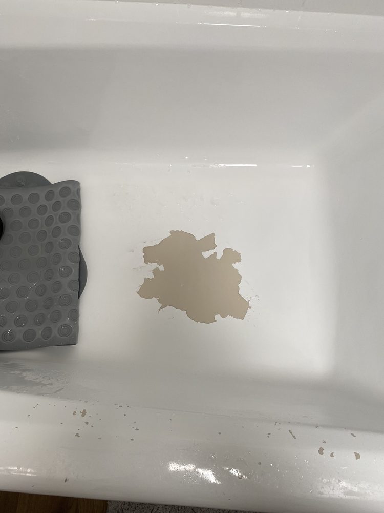 Photo of Premier Refinishing SD
