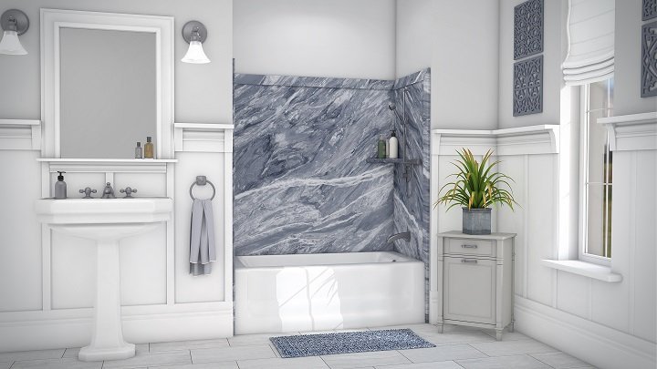 Photo of Five Star Bath Solutions of Mesquite