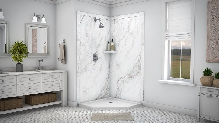 Photo of Five Star Bath Solutions of Mesquite