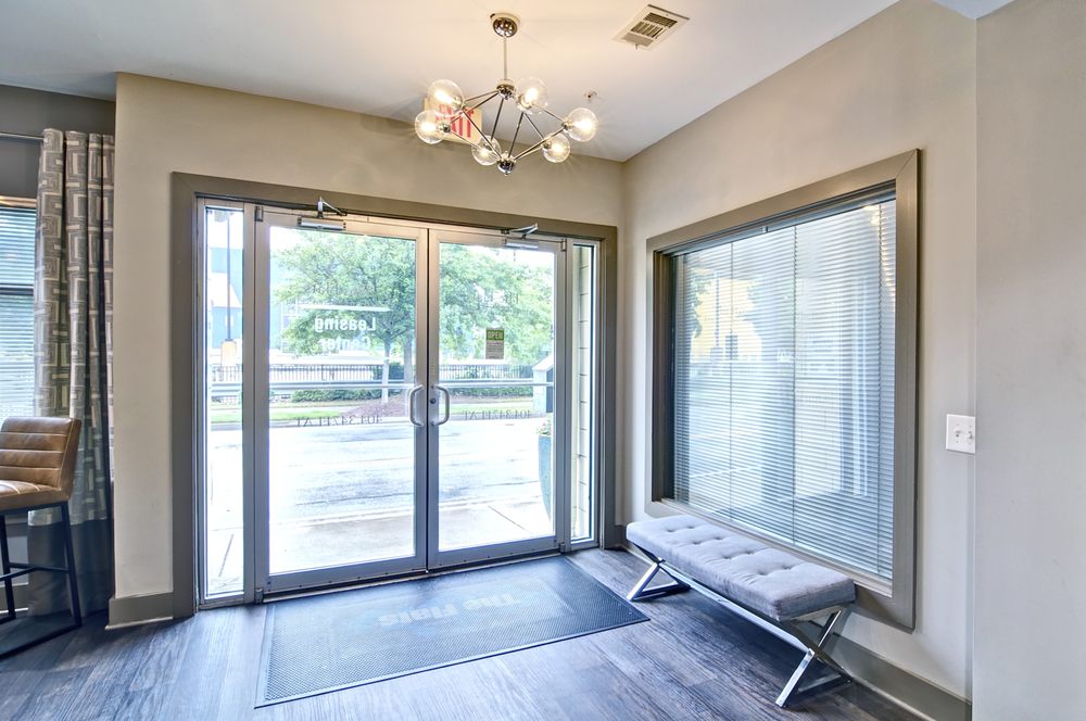 Photo of The Flats at Atlantic Station