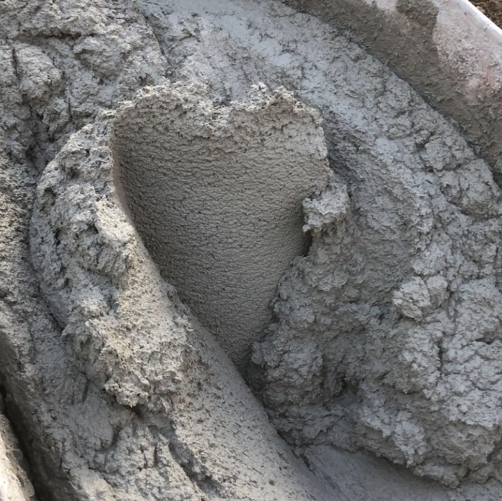Photo of SLC Contractors