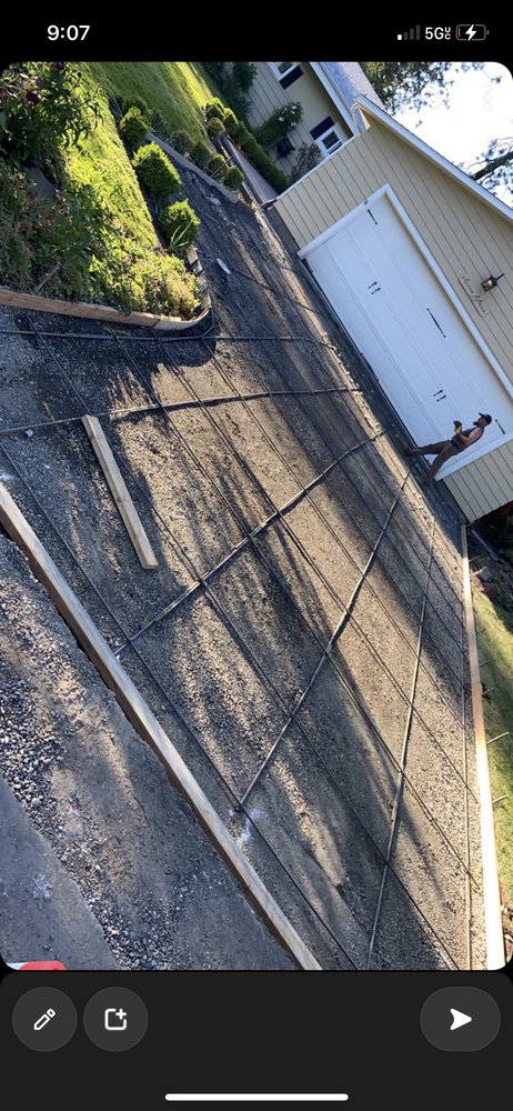 Photo of SLC Contractors