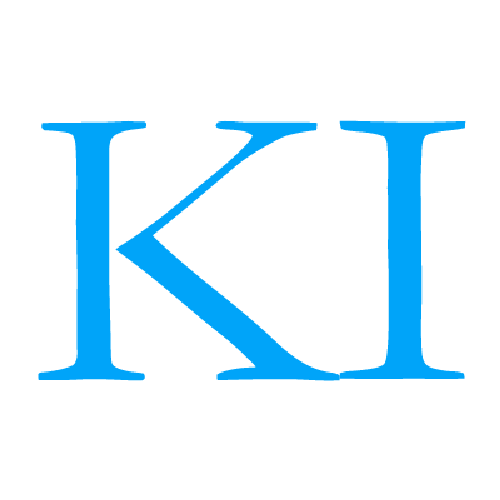 Photo of Kimberly A. Illhardt Cpa