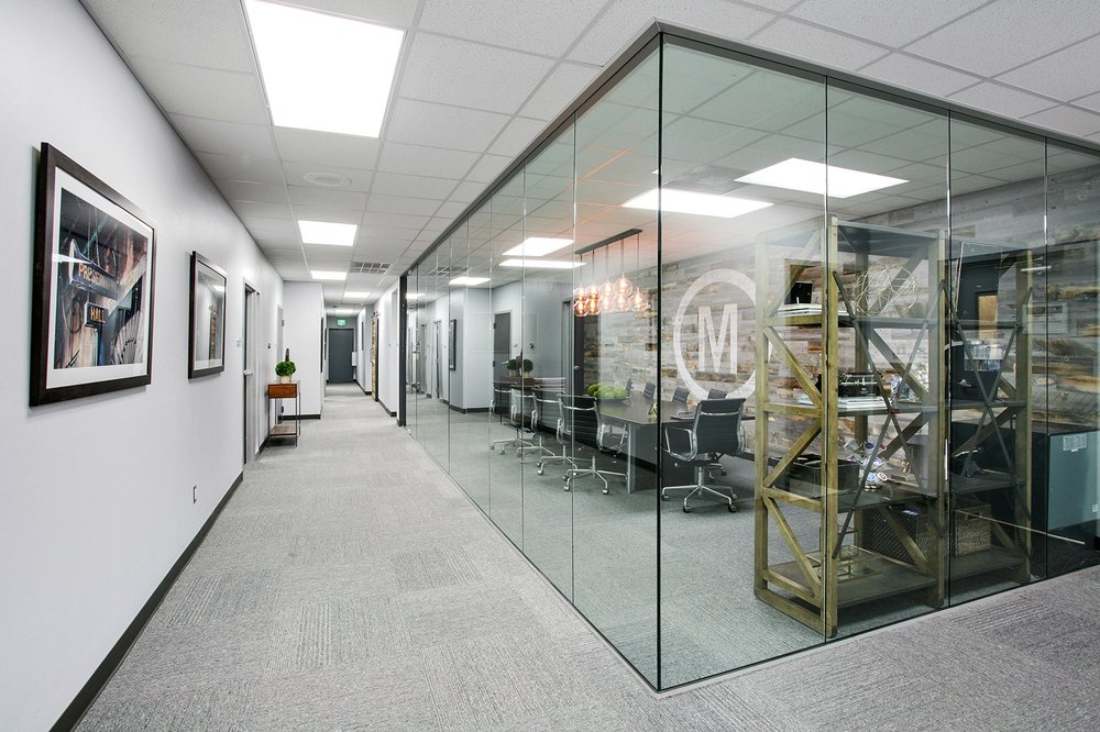 Photo of Acadian Flooring America